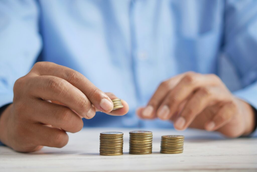 Cara Mulai Investasi Saham dan Reksadana dari Nol untuk Pemula di Tahun 2026
